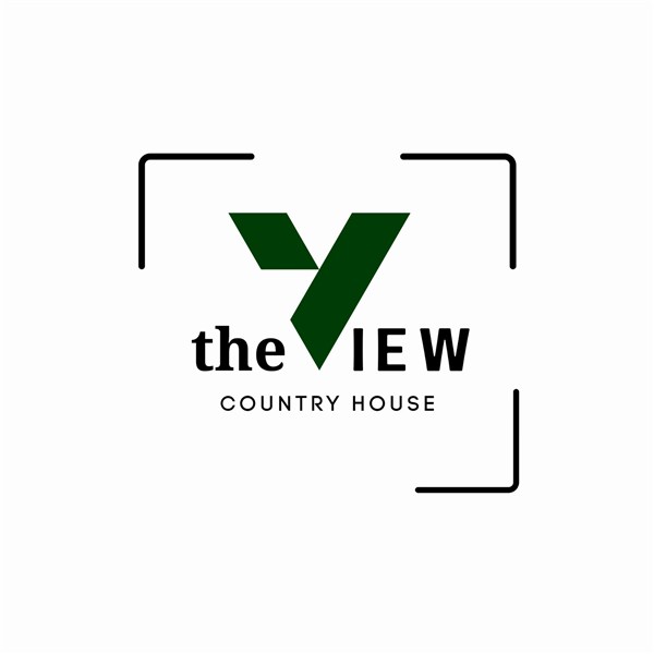 The View Country House